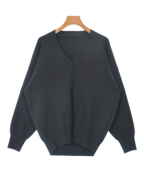 ユナイテッドアローズ(UNITED ARROWS)のUNITED ARROWS ニット・セーター