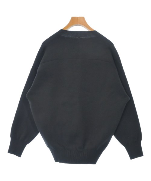 UNITED ARROWS（ユナイテッドアローズ）ニット・セーター 黒 サイズ:F レディース/2200635148018