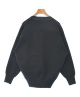 UNITED ARROWS（ユナイテッドアローズ）ニット・セーター 黒 サイズ:F レディース/2200635148018
