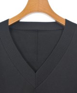 UNITED ARROWS（ユナイテッドアローズ）ニット・セーター 黒 サイズ:F レディース/2200635148018