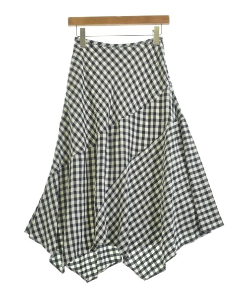 ユナイテッドアローズ(UNITED ARROWS)のUNITED ARROWS ロング・マキシ丈スカート