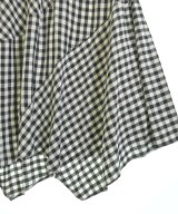 UNITED ARROWS（ユナイテッドアローズ）ロング・マキシ丈スカート 黒 サイズ:34(XS位) レディース/2200635432025