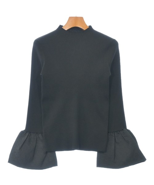 ユナイテッドアローズ(UNITED ARROWS)のUNITED ARROWS Tシャツ・カットソー