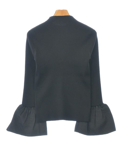 UNITED ARROWS（ユナイテッドアローズ）Tシャツ・カットソー 黒 サイズ:-(XS位) レディース/2200635575012