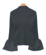 UNITED ARROWS（ユナイテッドアローズ）Tシャツ・カットソー 黒 サイズ:-(XS位) レディース/2200635575012