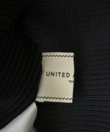 UNITED ARROWS（ユナイテッドアローズ）Tシャツ・カットソー 黒 サイズ:-(XS位) レディース/2200635575012