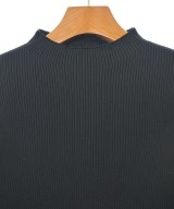 UNITED ARROWS（ユナイテッドアローズ）Tシャツ・カットソー 黒 サイズ:-(XS位) レディース/2200635575012