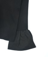 UNITED ARROWS（ユナイテッドアローズ）Tシャツ・カットソー 黒 サイズ:-(XS位) レディース/2200635575012