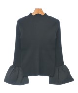 UNITED ARROWS Tシャツ・カットソー