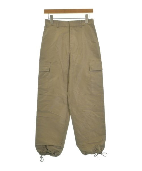 ユナイテッドアローズ(UNITED ARROWS)のUNITED ARROWS カーゴパンツ