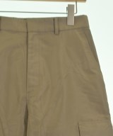 UNITED ARROWS（ユナイテッドアローズ）カーゴパンツ 茶 サイズ:38(M位) レディース/2200637555197