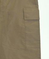 UNITED ARROWS（ユナイテッドアローズ）カーゴパンツ 茶 サイズ:38(M位) レディース/2200637555197
