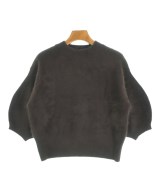 UNITED ARROWS ニット・セーター