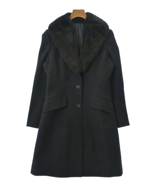 ユナイテッドアローズ(UNITED ARROWS)のUNITED ARROWS コート（その他）