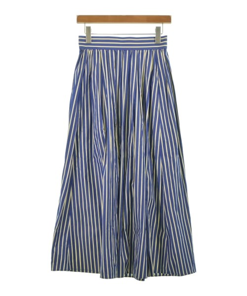 ユナイテッドアローズ(UNITED ARROWS)のUNITED ARROWS ロング・マキシ丈スカート