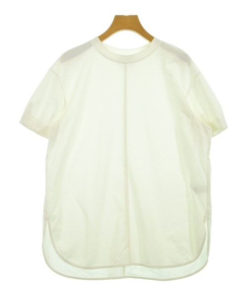 ユナイテッドアローズ(UNITED ARROWS)のUNITED ARROWS Tシャツ・カットソー