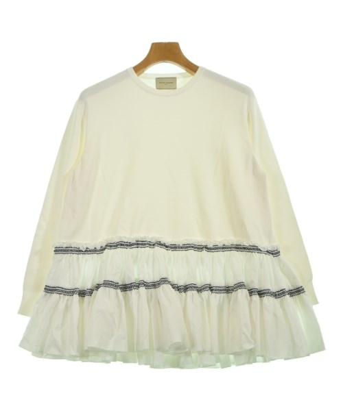 ユナイテッドアローズ(UNITED ARROWS)のUNITED ARROWS ニット・セーター