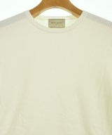 UNITED ARROWS（ユナイテッドアローズ）ニット・セーター 白 サイズ:F レディース/2200622372020