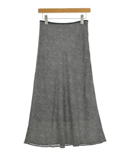 ユナイテッドアローズ(UNITED ARROWS)のUNITED ARROWS ロング・マキシ丈スカート