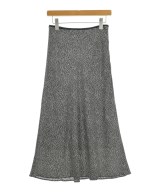 UNITED ARROWS ロング・マキシ丈スカート