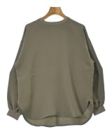 UNITED ARROWS カジュアルシャツ