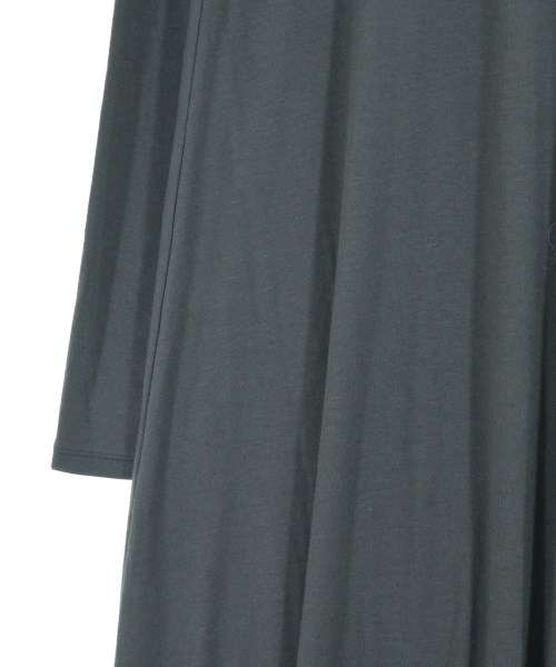 UNITED ARROWS（ユナイテッドアローズ）ワンピース グレー サイズ:-(M位) レディース/2200623330142