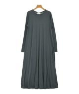 UNITED ARROWS（ユナイテッドアローズ）ワンピース グレー サイズ:-(M位) レディース/2200623330142