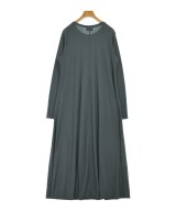 UNITED ARROWS（ユナイテッドアローズ）ワンピース グレー サイズ:-(M位) レディース/2200623330142