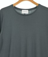 UNITED ARROWS（ユナイテッドアローズ）ワンピース グレー サイズ:-(M位) レディース/2200623330142