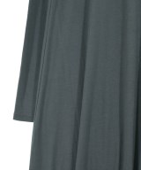 UNITED ARROWS（ユナイテッドアローズ）ワンピース グレー サイズ:-(M位) レディース/2200623330142