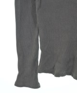 UNITED ARROWS（ユナイテッドアローズ）Tシャツ・カットソー グレー サイズ:-(XS位) レディース/2200623330173