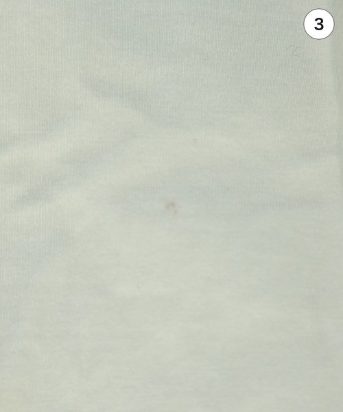 UNITED ARROWS（ユナイテッドアローズ）Tシャツ・カットソー 白 サイズ:F レディース/2200623344057