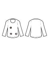 UNITED ARROWS（ユナイテッドアローズ）Tシャツ・カットソー 白 サイズ:F レディース/2200623344057