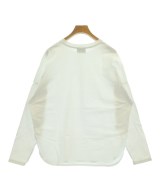 UNITED ARROWS（ユナイテッドアローズ）Tシャツ・カットソー 白 サイズ:F レディース/2200623344057