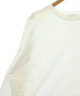 UNITED ARROWS（ユナイテッドアローズ）Tシャツ・カットソー 白 サイズ:F レディース/2200623344057