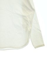 UNITED ARROWS（ユナイテッドアローズ）Tシャツ・カットソー 白 サイズ:F レディース/2200623344057