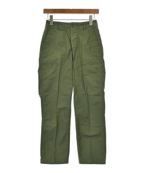 ユナイテッドアローズ(UNITED ARROWS)のUNITED ARROWS チノパン