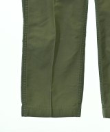 UNITED ARROWS（ユナイテッドアローズ）チノパン カーキ サイズ:34(XS位) レディース/2200623344095