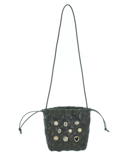 ユナイテッドアローズ(UNITED ARROWS)のUNITED ARROWS バッグ（その他）