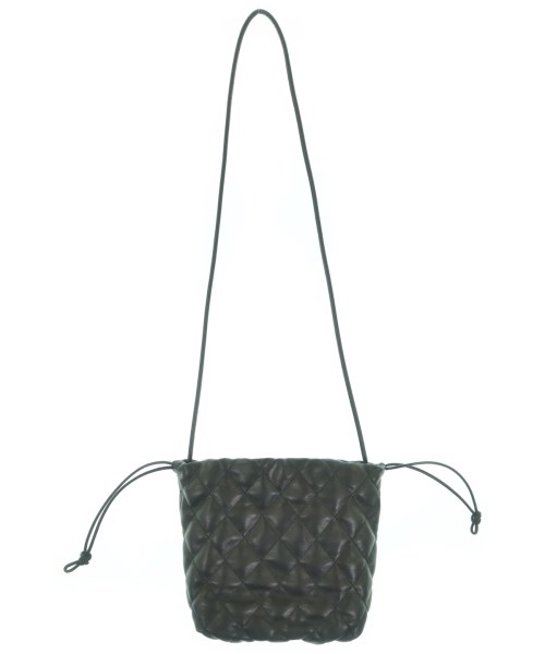 UNITED ARROWS（ユナイテッドアローズ）その他 黒 サイズ:- レディース/2200635485045