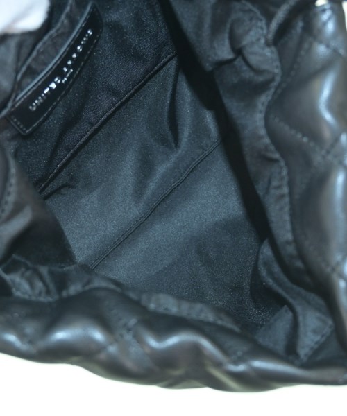 UNITED ARROWS（ユナイテッドアローズ）その他 黒 サイズ:- レディース/2200635485045