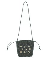 UNITED ARROWS（ユナイテッドアローズ）その他 黒 サイズ:- レディース/2200635485045