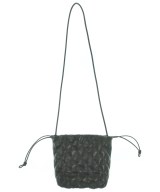 UNITED ARROWS（ユナイテッドアローズ）その他 黒 サイズ:- レディース/2200635485045