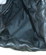 UNITED ARROWS（ユナイテッドアローズ）その他 黒 サイズ:- レディース/2200635485045