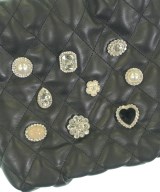 UNITED ARROWS（ユナイテッドアローズ）その他 黒 サイズ:- レディース/2200635485045