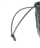 UNITED ARROWS（ユナイテッドアローズ）その他 黒 サイズ:- レディース/2200635485045