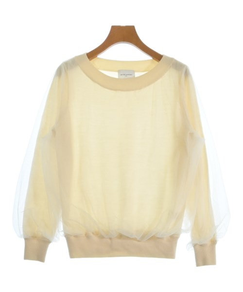 ユナイテッドアローズ(UNITED ARROWS)のUNITED ARROWS Tシャツ・カットソー