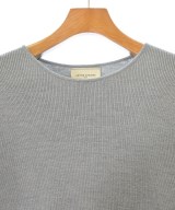 UNITED ARROWS（ユナイテッドアローズ）ニット・セーター グレー サイズ:-(M位) レディース/2200638215038