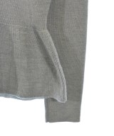 UNITED ARROWS（ユナイテッドアローズ）ニット・セーター グレー サイズ:-(M位) レディース/2200638215038