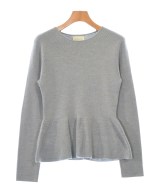 UNITED ARROWS ニット・セーター